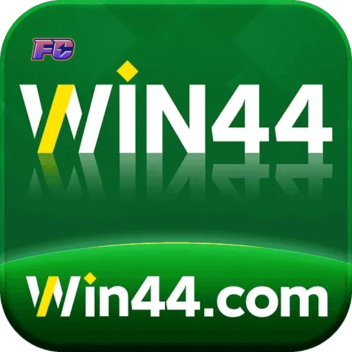 win44 com Logo